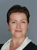 Image of Dr. Emmet