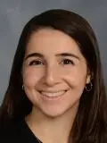 Image of Eliane Low
