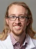Image of Dr. Millirons III