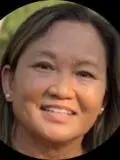 Image of Quynh Lee