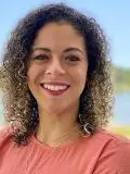 Image of Dr. Riera-De Jesus