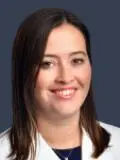 Image of Dylan Elizabeth Wallace