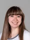 Image of Dana Knaub