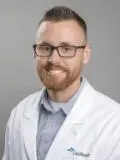 Image of Quade Vickers