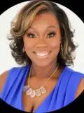 Image of Jamesa Robinson