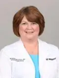 Image of Brenda Mershon