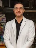 Image of Dr. Daghestani