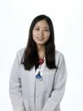 Image of Dr. Jiang