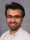 Image of Dr. Alzain