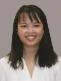 Image of Pennie Khong