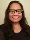 Image of Rica Puazo