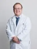 Image of Dr. Schettler