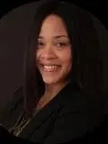Image of Kristin Crumbley