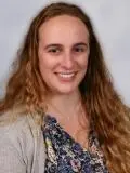 Image of Dr. Shipp