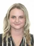 Image of Amanda Vera