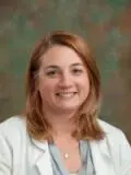 Image of Jenny Y Watson