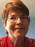 Image of Shirley Semel