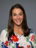 Image of Caroline Heuer