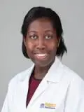Image of Dr. Ertl