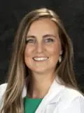 Image of Anna Grace Stoddard