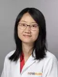 Image of Han Ding