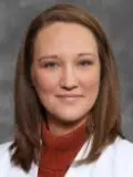 Image of Kinzie Frascello