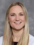 Image of Kathryn Stram