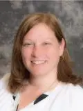 Image of Tammy Ganoe