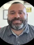 Image of Miguel Gomez III