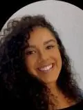 Image of Rheannon Chavez