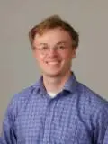 Image of Dr. Rice