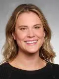 Image of Lauren Gallagher