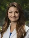 Image of Dr. Morton