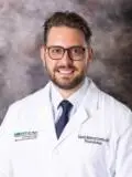 Image of Dr. Cardoso