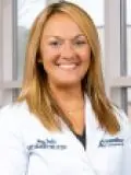 Image of Dr. Fouts