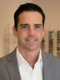 Image of Dr. O'Neill