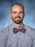 Image of Dr. Boles