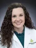 Image of Stephanie Bailey