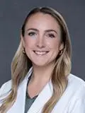 Image of Alicia Calos