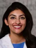 Image of Dr. Bhullar