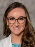 Image of Dr. Prieto