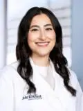 Image of Dr. Muhanna