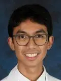 Image of Dr. Lozano
