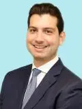 Image of Dr. Spinelli III