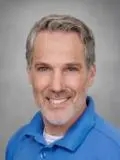 Image of Brian Hains