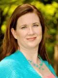 Image of Michele Buckner