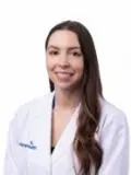Image of Liset Vargas