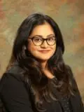Image of Dr. Thootkur