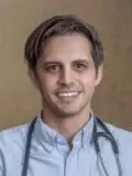 Image of Jacob Coblyn