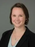 Image of Kristen Finley